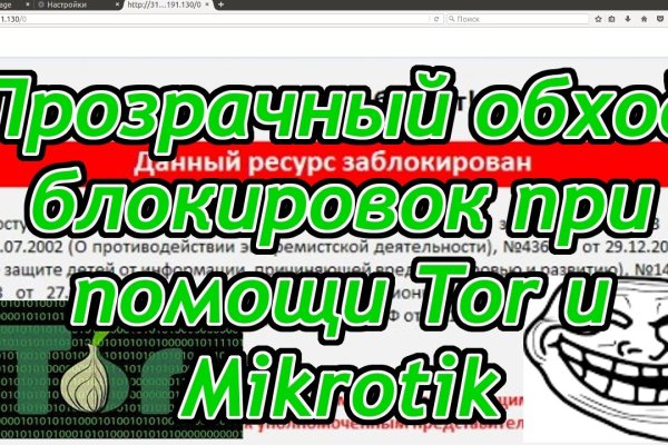 Блэкспрут официальный blacksprut2web in