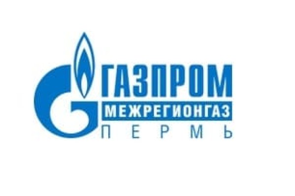 Магазины даркнет blacksprut adress com