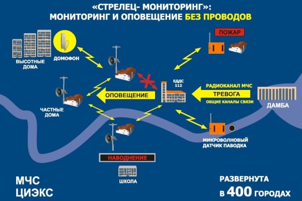 Blacksprut база данных