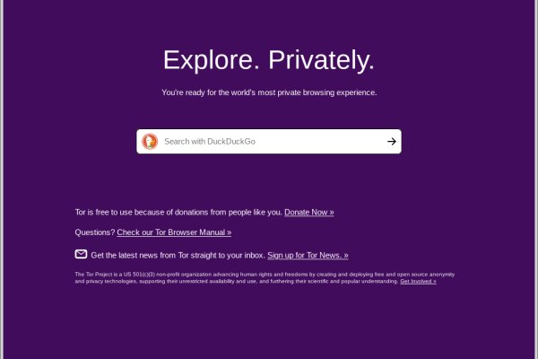 Блэк спрут сайт tor wiki online