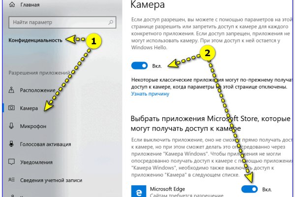 Как выводить деньги с блэкспрут