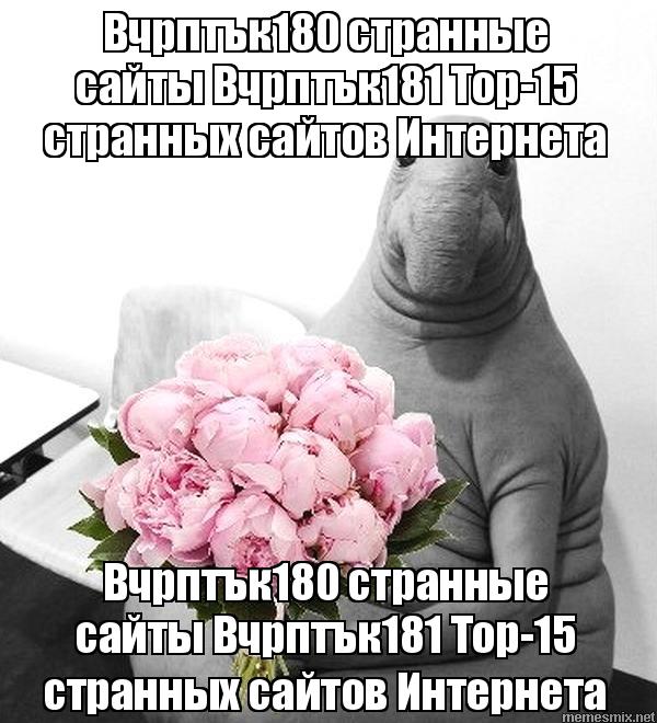 Блэк спрут как зарегистрироваться