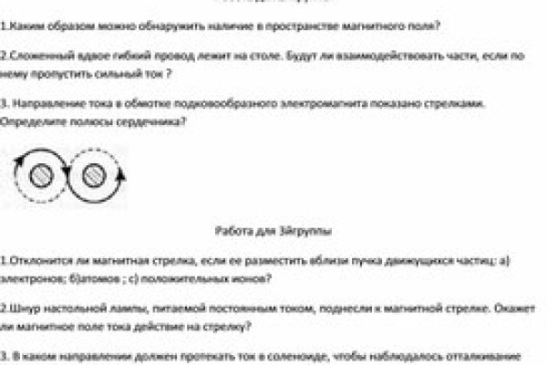 Рабочее зеркало blacksprut 1blacksprut me